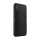 Etui Presidio Grip do iPhone XS Max czarne - 1460843 - zdjęcie 4